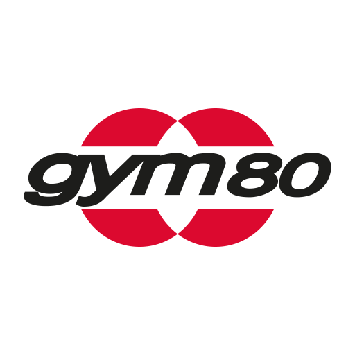 Gym80