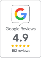 Google Reviews